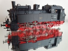 Brawa Br 94 DB Ep3 Digital