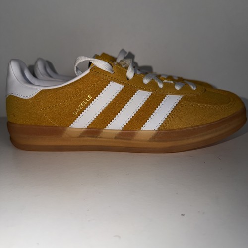 Adidas originals gazelle - originals,