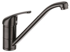 Emmevi Küchenarmatur Ambra