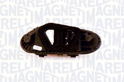 Magneti marelli heckleuchte - marelli,