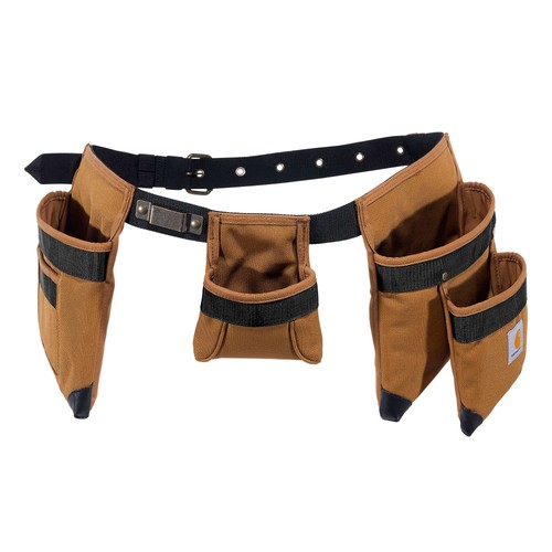 Carhartt herren gürtel - herren,