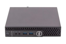 Mini PC Dell OptiPlex 3070
