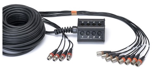Original cordial multicore cyb - multicore,