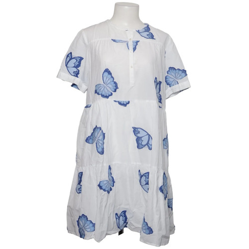 0039 italy kleid größe l - 0039, größe: