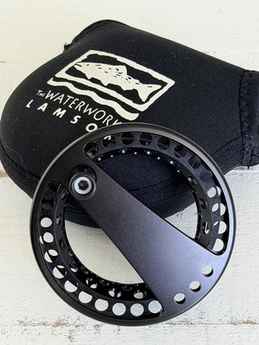 **BEAUTIFUL**🔥LAMSON