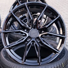 Zoll felgen rw02 für - 19,