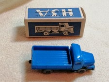 Lastkraftwagen TYP H3A - Herr ,  ESPEWE - H0 DDR 1:87 - Piko Modellbahn