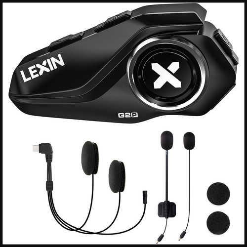 Bluetooth motorrad headset - bluetooth,