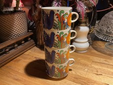 VILLEROY UND BOCH - ACAPULCO -