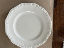 Porzellan Rosenthal Maria