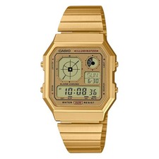 Casio Casio Collection Vintage