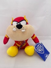 Famosa Softies Tasmanischer