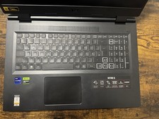 Acer Nitro 5 Gaming Laptop