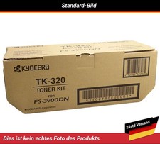 TK-320 Kyocera Mita FS-3900DN