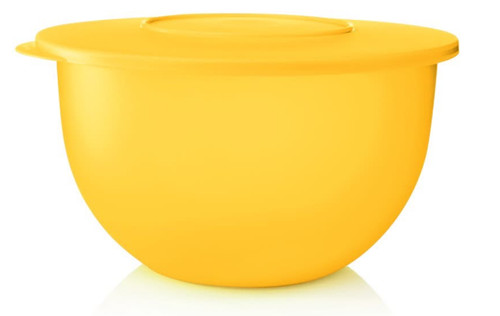 Tupperware junge welle - tupperware,