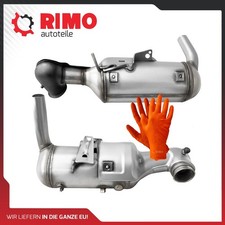 für Opel Corsa D 1.3 CDTi