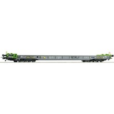 Roco 6600172 H0