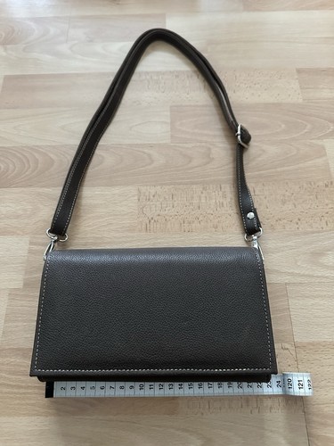 Neu umhängetasche leder - umhängetasche,