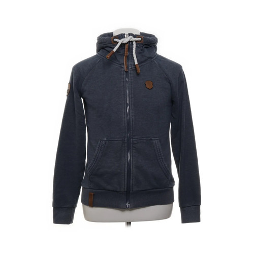 Naketano kapuzenpullover - naketano,,