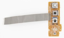 Pioneer DWG1541 - gebraucht - DJM-600