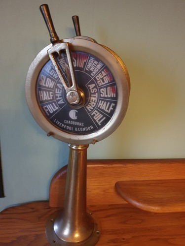 Vintage alter - vintage:,