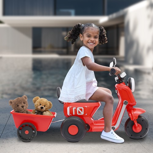 Elektro motorrad für kinder - elektro-motorrad,