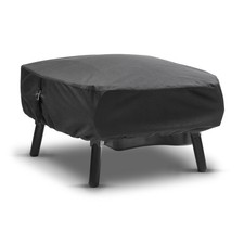 Witt Abdeckhaube für Witt