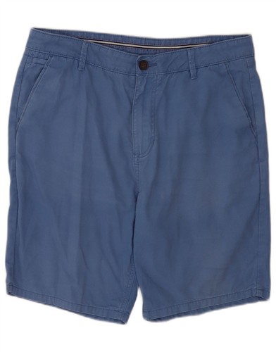 Crew clothing herren chino - crew,