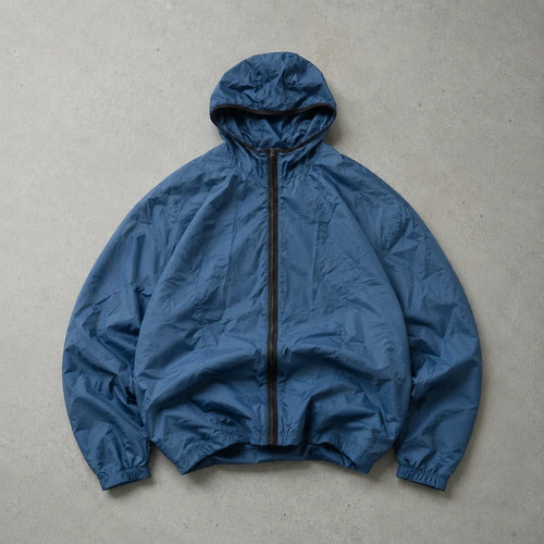 Fila windbreaker gesticktes - fila,