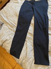 Galvin Green Golfhose 36/34