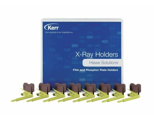 Kerr super bite posterior - super,