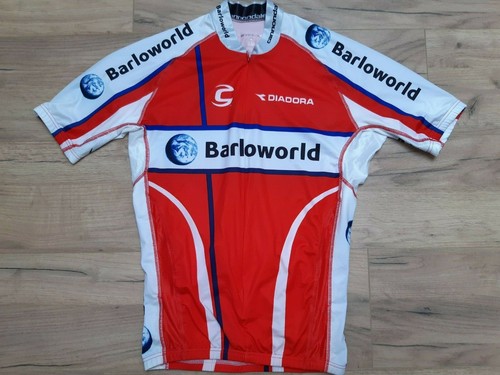Cannondale cycling bike shirt - cycling,