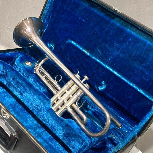 Yamaha ytr 732 profi - yamaha, trompete
