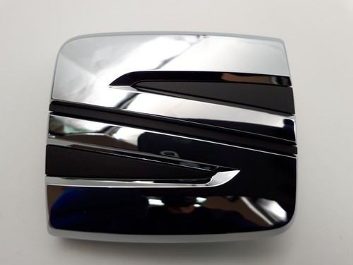 Emblem logo seat - emblem, frontgrill