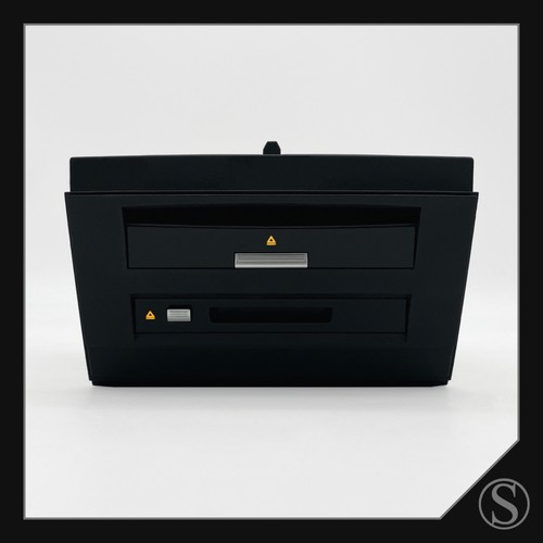 Mercedes benz comand aps - mercedes-benz,