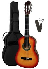 Gitarre/Kindergitarre1/4-K1L-s