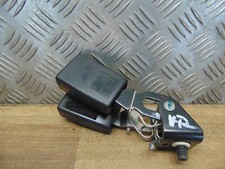 Mercedes Benz E-Klasse W211