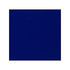 Lackspray SEIDENMATT 400ml