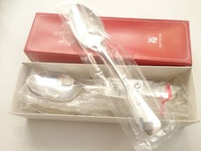 WMF Spaten Spatenform 1