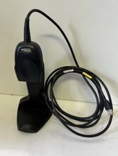 HHP 4800 4800PSF151CE 2D USB