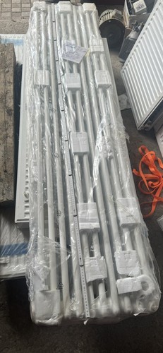 Arbonia röhrenradiator - arbonia, /