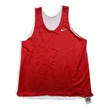 Nike vintage Basketball Trikot