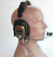 Vintage F6171 Ulmer Aviation