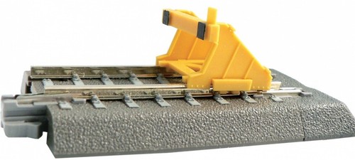 Tillig 83700 prellbock - tillig,