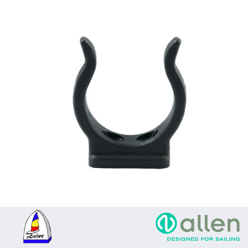 Allen rohr und - allen,