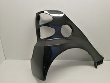 Smart ForTwo 451 Kotflügel