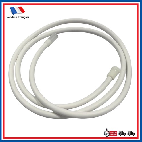 Flexible wasserablaufrinne - flexible,