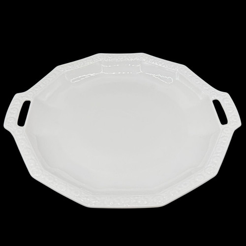 Rosenthal maria weiß - rosenthal,