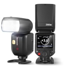 NEEWER Z880-CD Flash for