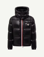 MONCLER Montbeliard $2240